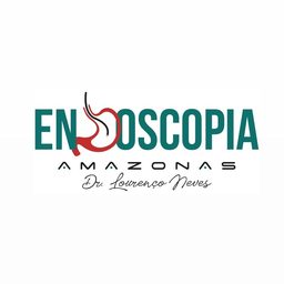 Endoscopia Amazonas Clínica