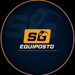 Equiposto