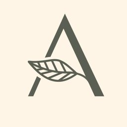 Esmalteria Amazônia