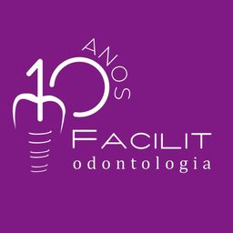 Facilit Odontologia