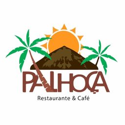 Restaurante Palhoça