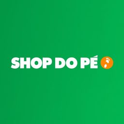Shop do Pé
