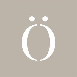 Zoer Clinic